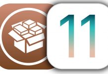 Jailbreak : Saurik compte rendre Cydia compatible avec iOS 11