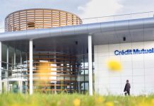 Lydia & Crédit Mutuel Arkéa (Fortuneo) désormais compatibles Apple Pay