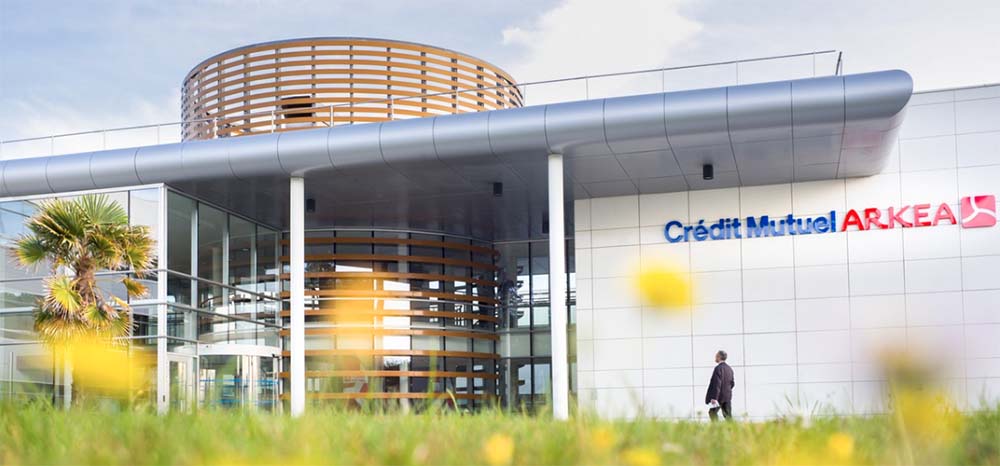 lydia-credit-mutuel-arkea-fortuneo-apple-pay Lydia & Crédit Mutuel Arkéa (Fortuneo) désormais compatibles Apple Pay