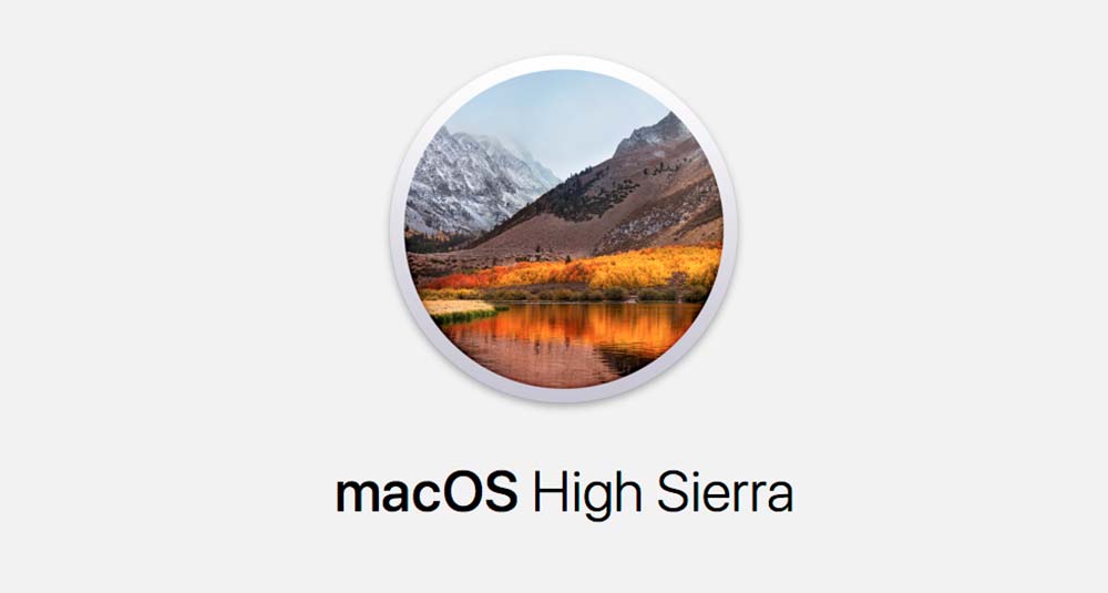 macos-10-13-3-beta-2-disponible-telechargement
