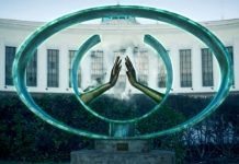 Niantic dévoile une bande-annonce pour son prochain jeu Ingress Prime AR à venir en 2018 Niantic dévoile une bande-annonce pour son prochain jeu Ingress Prime AR à venir en 2018