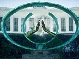 Niantic dévoile une bande-annonce pour son prochain jeu Ingress Prime AR à venir en 2018