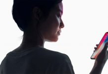 Phil Schiller explique pourquoi Apple a pris le pari de supprimer le bouton Home de l'iPhone X