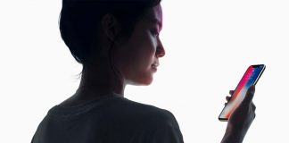 Phil Schiller explique pourquoi Apple a pris le pari de supprimer le bouton Home de l'iPhone X