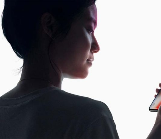 Phil Schiller explique pourquoi Apple a pris le pari de supprimer le bouton Home de l'iPhone X