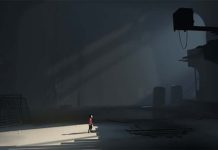 Playdead’s INSIDE corrige le problème d’incompatibilité avec l’iPhone 6s et de l’iPad Air 2