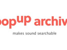 Apple a acquis Pop Up Archive spécialisée dans la recherche audio Apple a acquis Pop Up Archive spécialisée dans la recherche audio