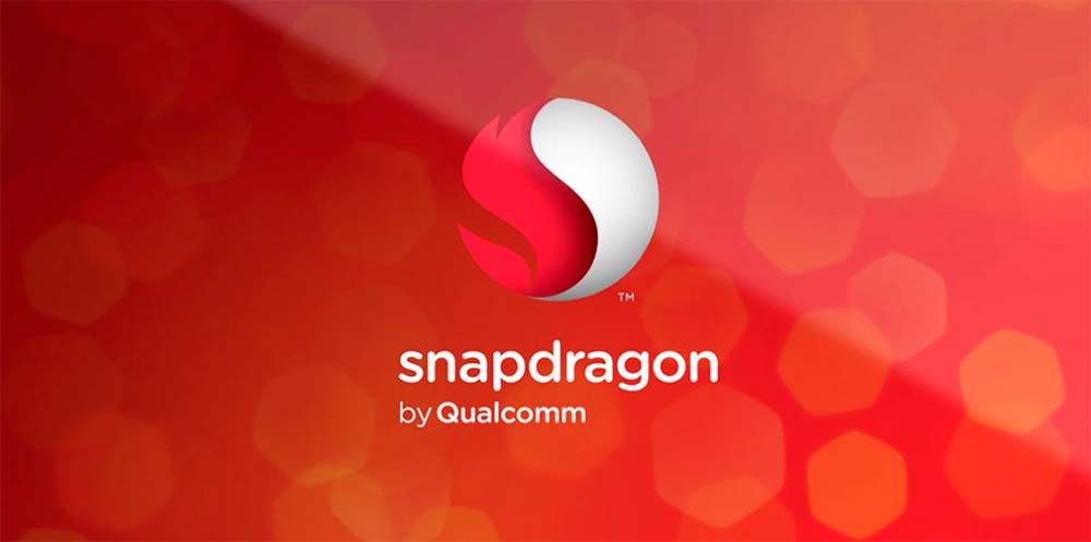 qualcomm-snapdragon-845