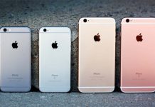 Réduction volontaire des performances de l’iPhone : des utilisateurs attaquent Apple en justice !