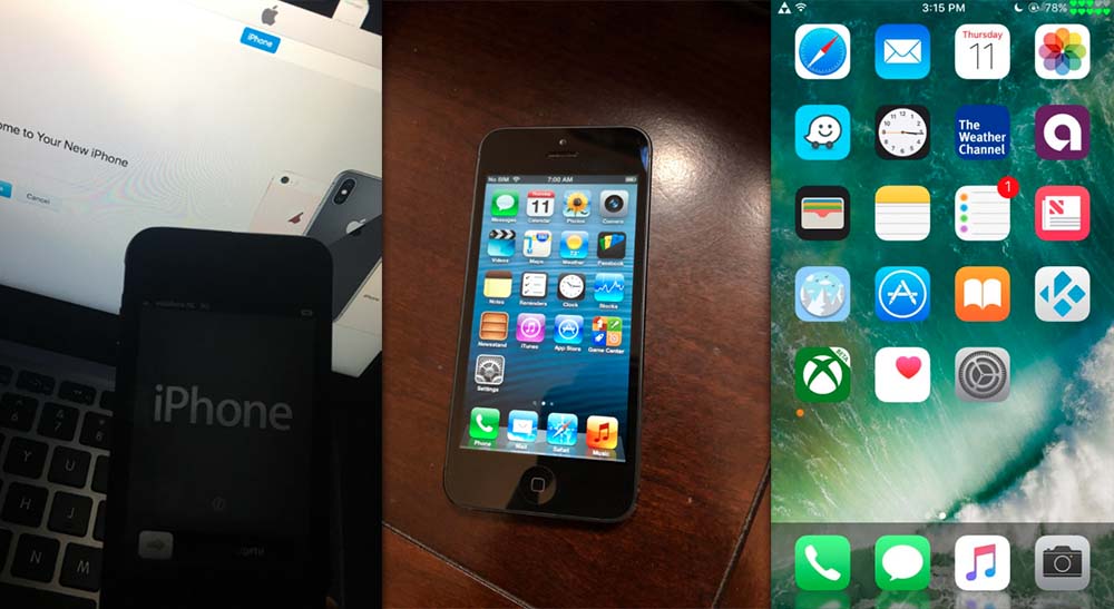 anciennes-versions-iOS