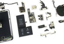Apple a augmenté ses dépenses pour les semi-conducteurs