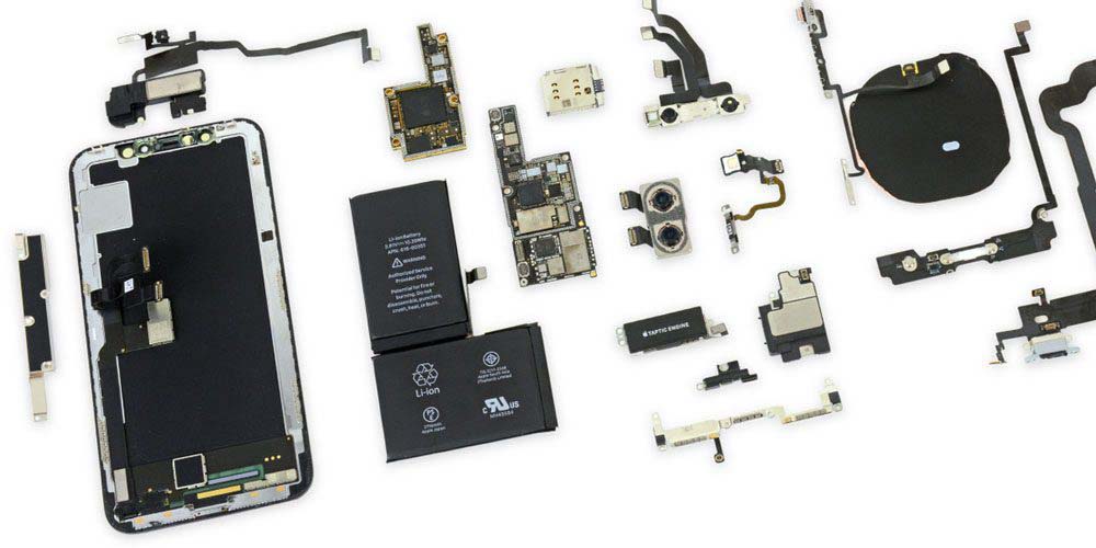 apple-depenses-semi-conducteurs