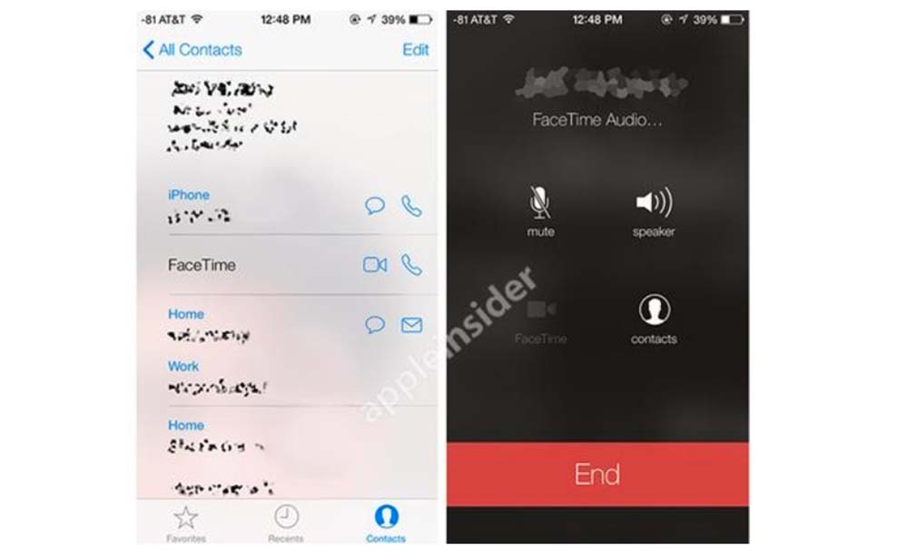 apple-voip-pal