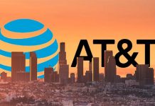 AT&T prévoit le déploiement de la 5G d’ici la fin de 2018