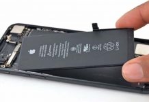 BatteryGate : Apple pourrait perdre 10 milliards de dollars de revenus