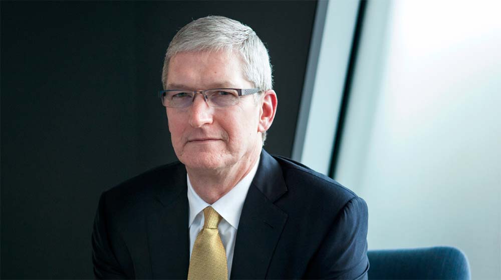 batterygate-tim-cook
