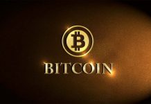 TSMC se tourne vers le Bitcoin pour faire face à la baisse des ventes de smartphones haut de gamme