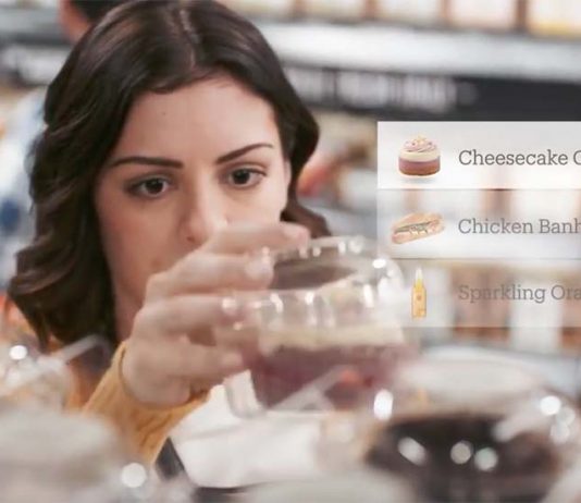 La première boutique Amazon Go sans caisse et sans fil d’attente est ouverte !