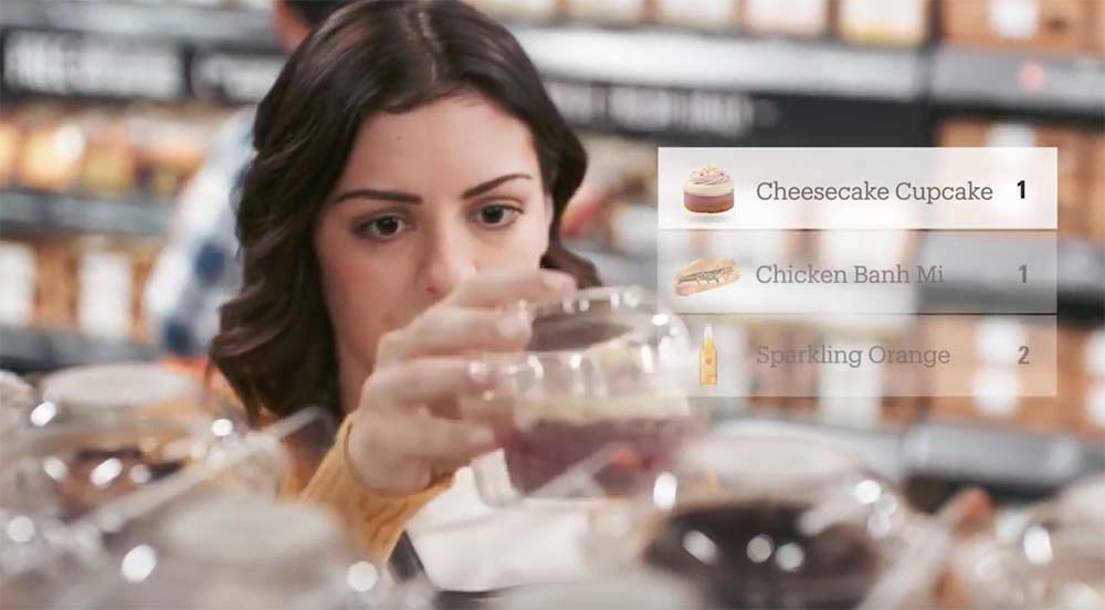 boutique-Amazon-Go