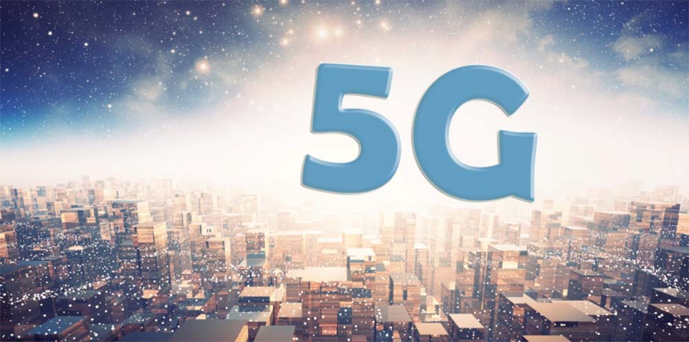 brevet-apple-5G