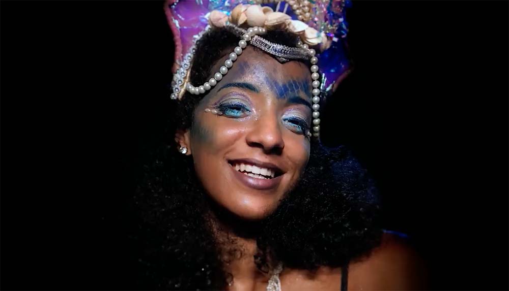 carnaval-de-rio-iphone-x