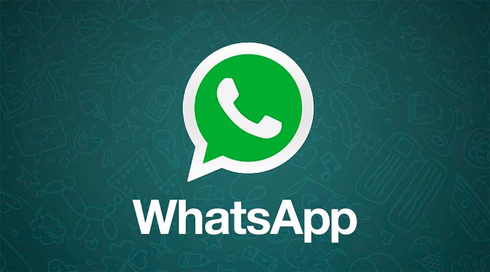 faille-serveurs-whatsapp
