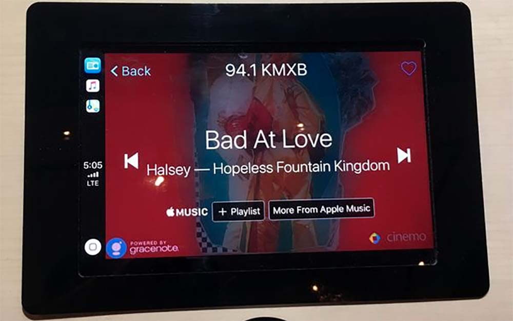 gracenote-radios-fm-carplay