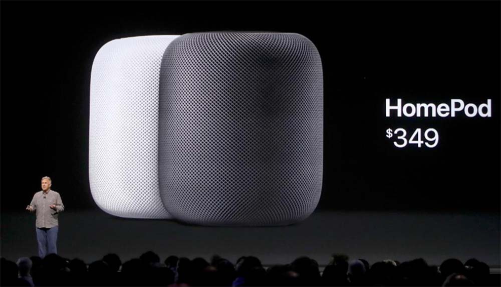 homepod-apple