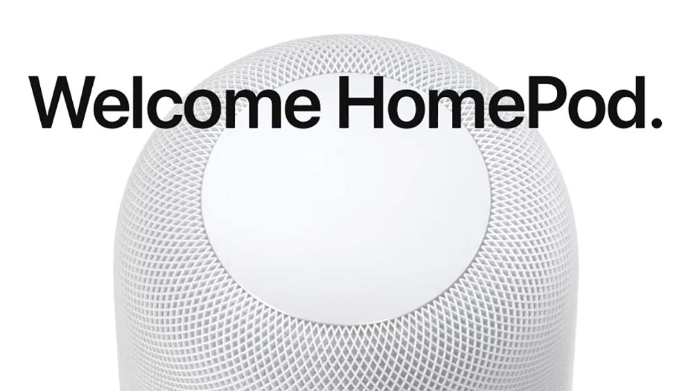 homepod-apple