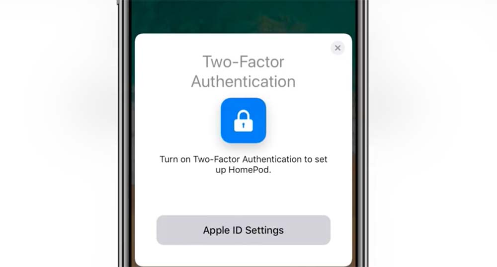 homepod-configuration
