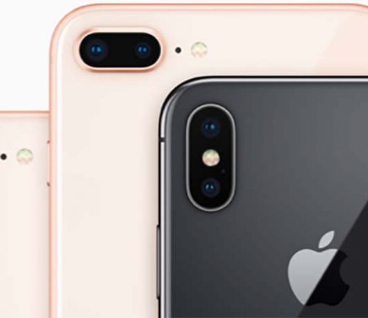 De nouveaux indices sur la baisse des ventes d’iPhone