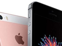 L’iPhone SE 2 pourrait finalement ne pas voir le jour !