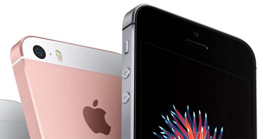 iphone-se-2