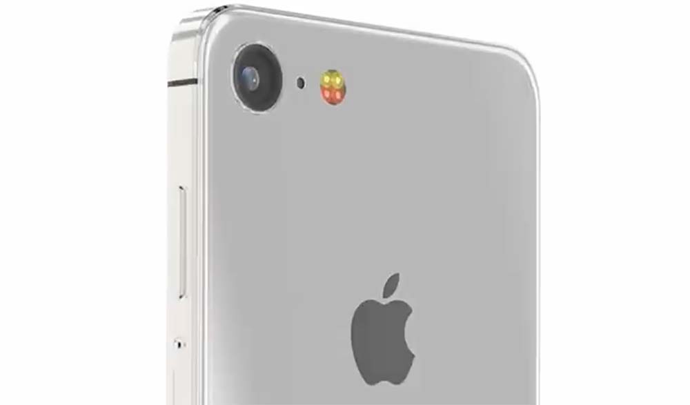 iphone-se-2