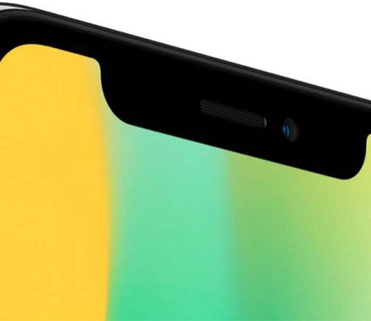 Gfk : « L’iPhone X a assommé les appareils Android bon marché »