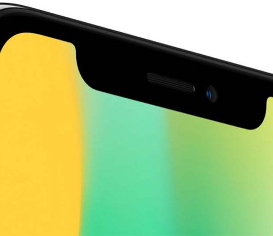 iPhone 2018 : Samsung va-t-il encore produire des écrans OLED ?