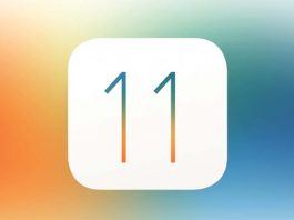 iOS 11.3 : pas de messages dans iCloud et absence d’AirPlay 2