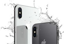 Kantar confirme « les ventes stellaires de l'iPhone X »