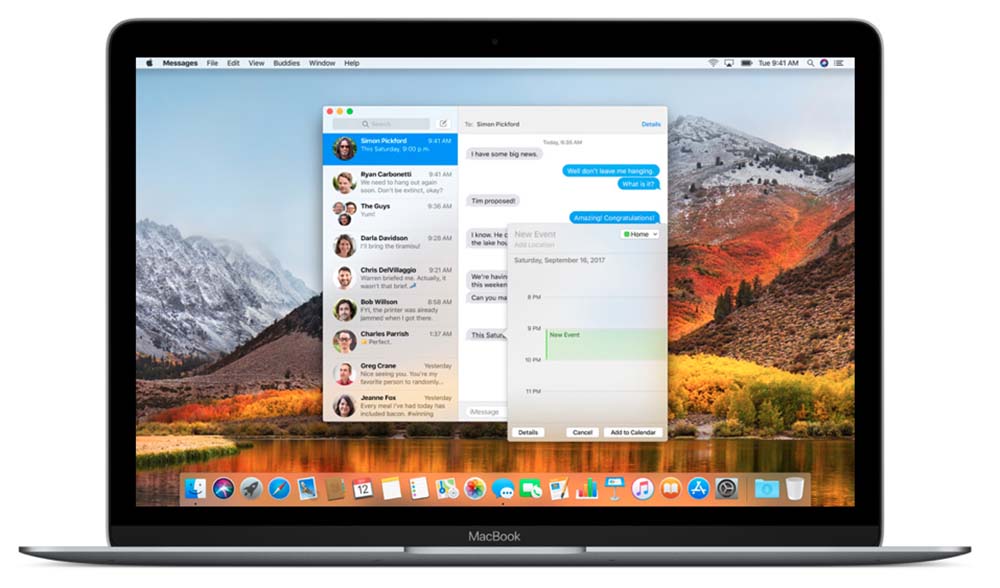 macbook-13