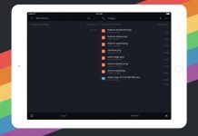 Panic prévoit de supprimer son application Transmit de l’App Store