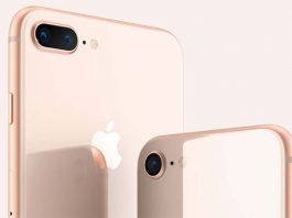 Les fournisseurs d’Apple auraient ralenti la production d’iPhone