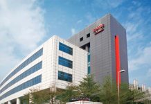 TSMC en crise : réduction des investissements et croissance à la baisse