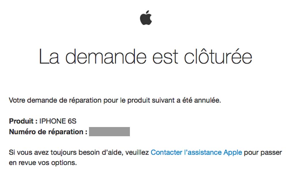 reparation-batterie-iphone6s