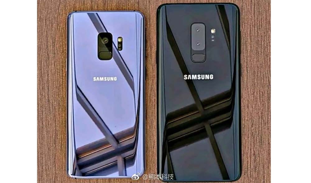 samsung-galaxy-S9