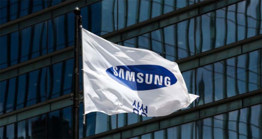 samsung