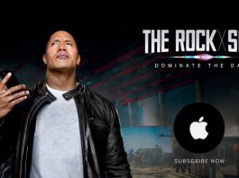 Apple : « Siri est activement utilisé sur plus d’un demi-milliard d’appareils »