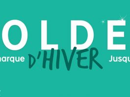 🔥 Soldes : iPhone X à 969€, iPhone 8 à 689€, MacBook Pro/Air à 779€, Apple Watch 3 à 352€ + bons d’achats