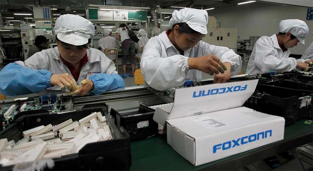 suicide-foxconn