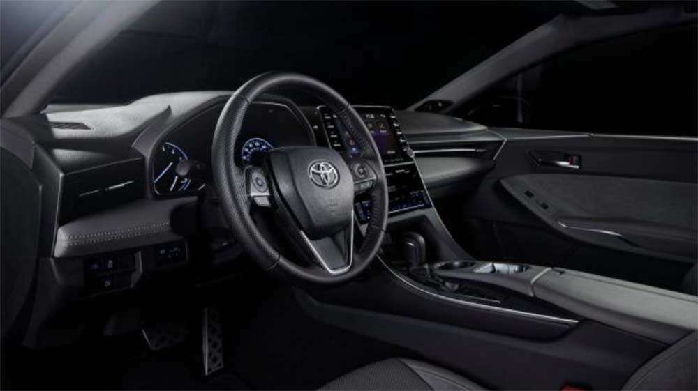 toyota-lexus-carplay