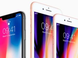 🔥Promos : iPhone X 922€, iPhone 8 (8+) 659€, iPhone 7 (7+) 556€, iPhone 6/6s dès 189 €